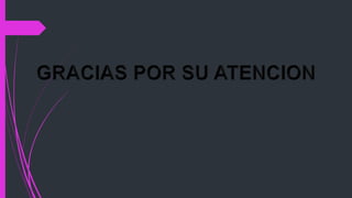 Los juegos olímpicos 