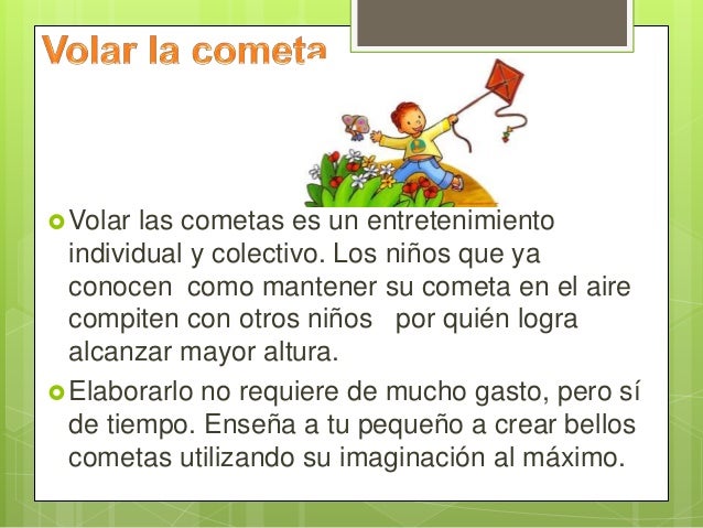 Los juegos tradicionales