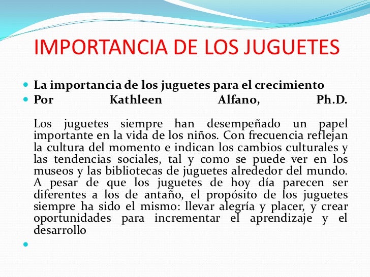 juguetes antiguos y modernos