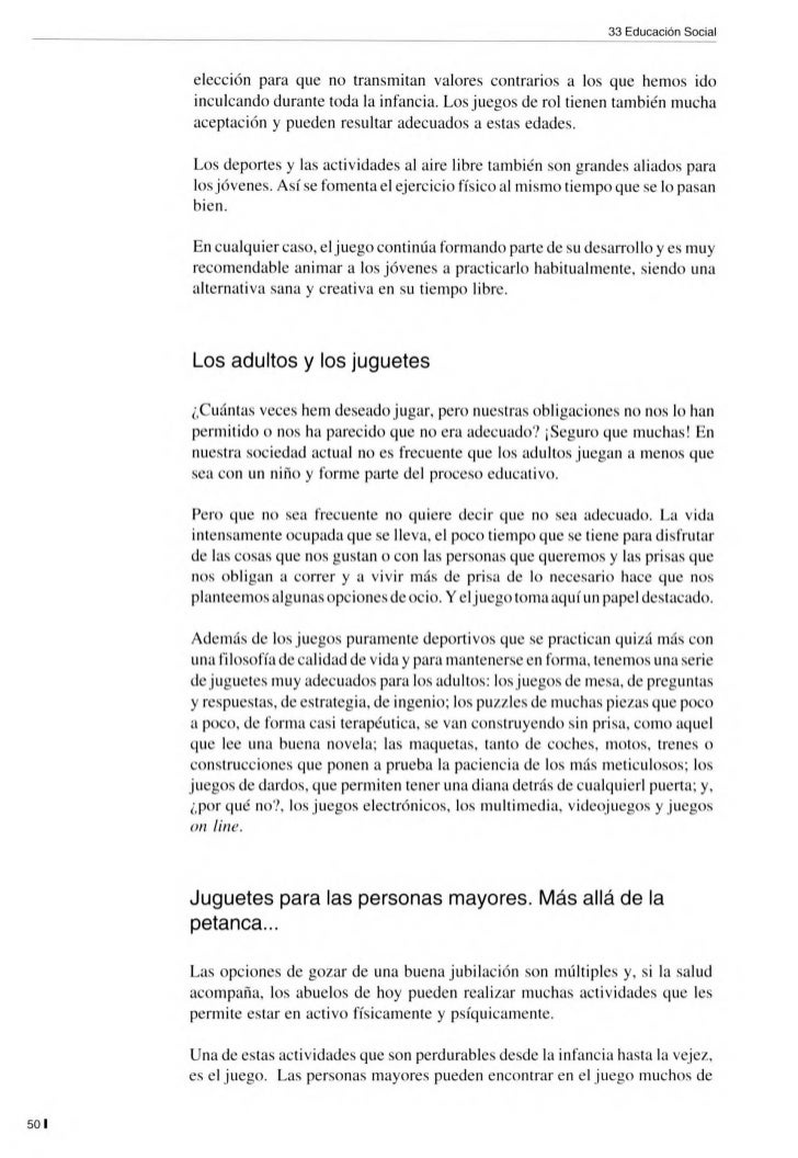 juguetes para piñata de adultos