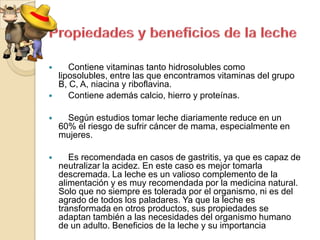  Cristina Montero.TUTOR:Carlos Díaz Orellana.