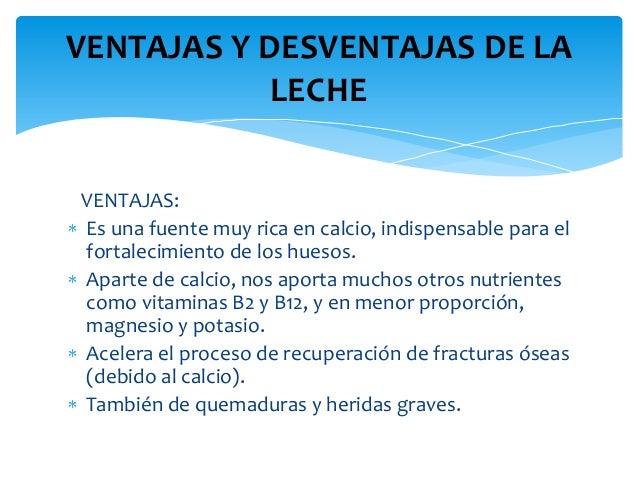 Apuntar la receta en el latín goldlayn