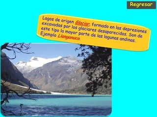 Regresar
 