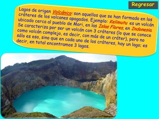 Regresar
 