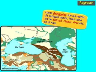 Regresar
 