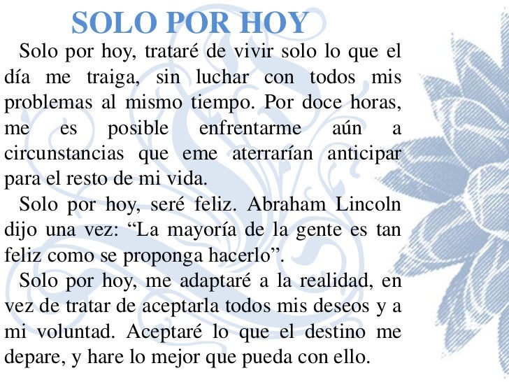 La dependencia alcohólica es que dependencia