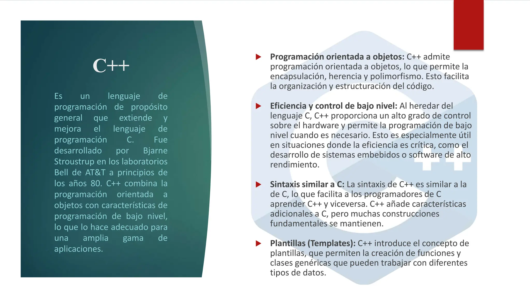 Los Lenguajes de Programación.pptx