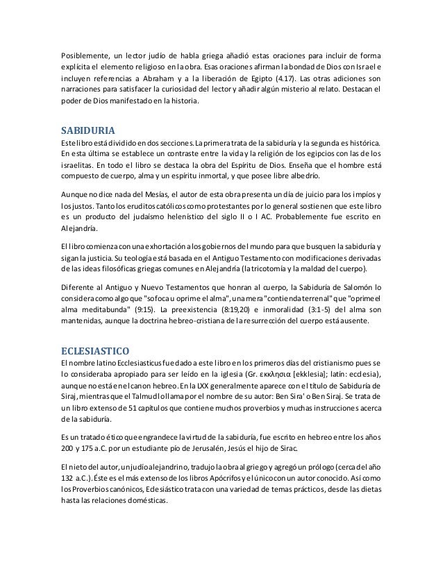 Misterio En El Campamento - Descargar Libros Gratis