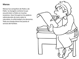 LIBRO DE HISTORIAS DE LA BIBLIA PARA LOS PEQUEÑOS: Historias verdaderas de  la biblia para niños, sobre Dios y el Antiguo Testamento, que todo niño  cristiano debería conocer eBook by Carmen Betancur 