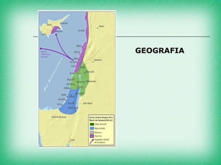 GEOGRAFIA
 