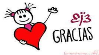 los libros multimediales 