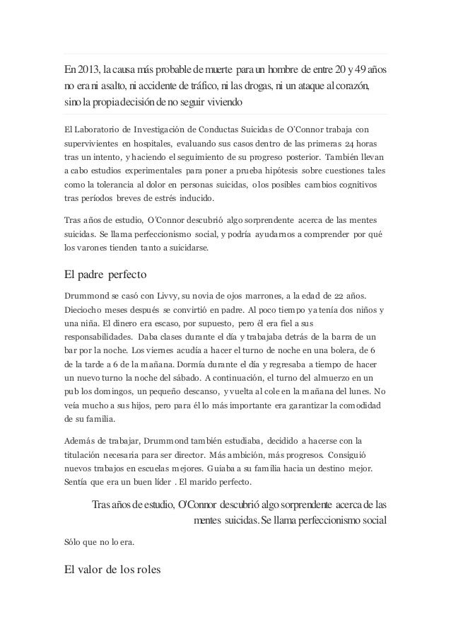 Kay jamison una mente inquieta pdf files online Kay jamison una mente inquieta pdf files online