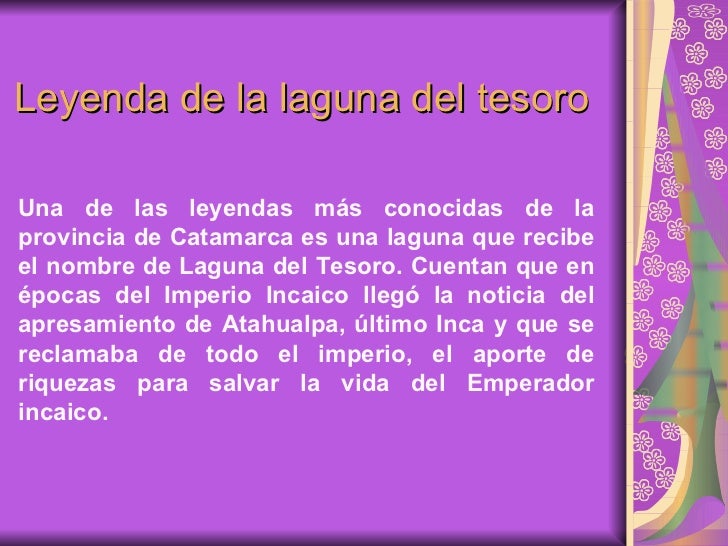 Los Mallis La Buena