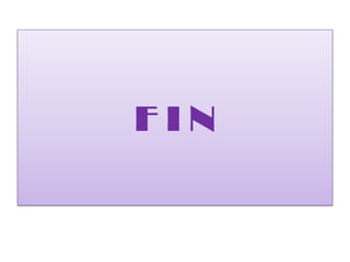 FIN
