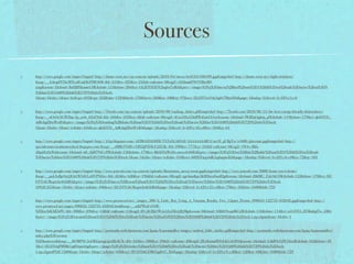 Sources
http://www.google.com/imgres?imgurl=http://duane-scott.net/wp-content/uploads/2010/04/messy-bed1241106109.jpg&imgrefurl=http://duane-scott.net/slight-irritation/
&usg=__1chvgdNTItcMTLsiIGmDb39MO6M=&h=213&w=325&sz=31&hl=en&start=0&sig2=cSZibuabF9OVHheM9-
yurg&zoom=1&tbnid=BnHJ8SJxameGlM:&tbnh=153&tbnw=204&ei=Gk2DTf35DY2itgfor7zfBA&prev=/images%3Fq%3Dmessy%2Bbed%26um%3D1%26hl%3Den%26safe%3Dactive%26sa%3DN
%26biw%3D1600%26bih%3D729%26tbs%3Disch:
1&um=1&itbs=1&iact=hc&vpx=695&vpy=232&dur=1329&hovh=170&hovw=260&tx=100&ty=97&oei=5EyDTYieO4y3tgfw7Mm1BA&page=1&ndsp=21&ved=1t:429,r:3,s:0


http://www.google.com/imgres?imgurl=http://7bends.com/wp-content/uploads/2010/08/washing_dishes.gif&imgrefurl=http://7bends.com/2010/08/13/the-best-energy-friendly-dishwashers/
&usg=__nOsOeXGWHaa-3p_yc6t_62sEYkI=&h=166&w=249&sz=4&hl=en&start=0&sig2=4Gwi1HzAThtRWrEabZ41zw&zoom=1&tbnid=fWJHqOpjbiq_gM:&tbnh=119&tbnw=179&ei=qk6DTZv_
AdK4tgf26uWwBA&prev=/images%3Fq%3Dwashing%2Bdishes%26um%3D1%26hl%3Den%26safe%3Dactive%26biw%3D1600%26bih%3D729%26tbs%3Disch:
1&um=1&itbs=1&iact=rc&dur=416&oei=qk6DTZv_AdK4tgf26uWwBA&page=1&ndsp=35&ved=1t:429,r:18,s:0&tx=104&ty=61


http://www.google.com/imgres?imgurl=http://4.bp.blogspot.com/-4ZfMAXFkDHM/TXTuXL5hNAI/AAAAAAAABCI/aw18_gCRgYw/s1600/placemat.jpg&imgrefurl=http://
specialconnectionhomeschool.blogspot.com/&usg=__zfMBzTNdD-eYRS2jP3DIyY2ZE2k=&h=590&w=777&sz=31&hl=en&start=0&sig2=19Ovv-Rkb-
AIrpbEa9efSA&zoom=1&tbnid=u8_iSjM794CcPM:&tbnh=136&tbnw=179&ei=Bk6DTaWzDo-atwes4vS6BA&prev=/images%3Fq%3Dset%2Bthe%2Btable%26um%3D1%26hl%3Den%26safe
%3Dactive%26biw%3D1600%26bih%3D729%26tbs%3Disch:1&um=1&itbs=1&iact=rc&dur=318&oei=602DTaypAdK1tgfsnpncBA&page=1&ndsp=35&ved=1t:429,r:6,s:0&tx=72&ty=103


http://www.google.com/imgres?imgurl=http://www.jonesid.com/wp-content/uploads/illustration_messy-room.jpg&imgrefurl=http://www.jonesid.com/2008/home-sweet-home/
&usg=__poLXsBpOryQGh1WS4ULzHVPNDes=&h=424&w=620&sz=196&hl=en&start=0&sig2=xgr4muKpe3kMXhznXaoR2g&zoom=1&tbnid=ZBdMC_Fyk1hLNM:&tbnh=132&tbnw=170&ei=XlC
DTYi4GMegtwfn463dBA&prev=/images%3Fq%3Dmessy%2Broom%26um%3D1%26hl%3Den%26safe%3Dactive%26biw%3D1600%26bih%3D729%26tbs%3Disch:
10%2C255&um=1&itbs=1&iact=rc&dur=496&oei=XlCDTYi4GMegtwfn463dBA&page=1&ndsp=32&ved=1t:429,r:21,s:0&tx=79&ty=45&biw=1600&bih=729


http://www.google.com/imgres?imgurl=http://www.picturesof.net/_images_300/A_Little_Boy_Using_A_Vacuum_Royalty_Free_Clipart_Picture_090621-122755-432042.jpg&imgrefurl=http://
www.picturesof.net/pages/090621-122755-432042.html&usg=__ntKPWuFoVhW-
NZf2oeSrKXR5tPU=&h=300&w=296&sz=14&hl=en&start=11&sig2=0Vs2GRhOWykAXyZHoQJQMg&zoom=0&tbnid=XMi8r9wqu8KGjM:&tbnh=116&tbnw=114&ei=n1GDTd_ZEMmftgf7w_i3BA
&prev=/images%3Fq%3Dvacuum%26um%3D1%26hl%3Den%26safe%3Dactive%26sa%3DX%26biw%3D1600%26bih%3D729%26tbs%3Disch:1,itp:clipart&um=1&itbs=1


http://www.google.com/imgres?imgurl=http://peninsula.swiftclassroom.com/kpms/ksanommiller/images/student_folds_clothes.gif&imgrefurl=http://peninsula.swiftclassroom.com/kpms/ksanommiller/
index.php%3Fsection
%3Dhomework&usg=__HOMPNC5oDRZqisogeijoi2KvK7k=&h=443&w=500&sz=39&hl=en&start=48&sig2=jWyflsrmalWPzLKUsfv29A&zoom=1&tbnid=X4kR9yS3W34wtM:&tbnh=162&tbnw=18
3&ei=5lGDTdqPMMKCtgfDrpn4Ag&prev=/images%3Fq%3Dclothes%26um%3D1%26hl%3Den%26safe%3Dactive%26biw%3D1600%26bih%3D729%26tbs%3Disch:
1,itp:clipart0%2C1200&um=1&itbs=1&iact=rc&dur=458&oei=3FGDTdrGFM65tgffvrC_BA&page=3&ndsp=24&ved=1t:429,r:9,s:48&tx=120&ty=68&biw=1600&bih=729
 