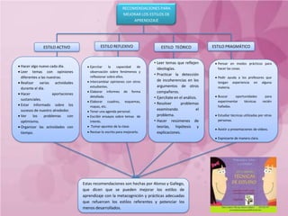 No directivo o anárquico.