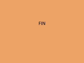 FIN
 