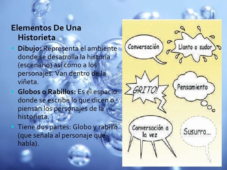 Los Mapas Conceptuales Dela V Y La O