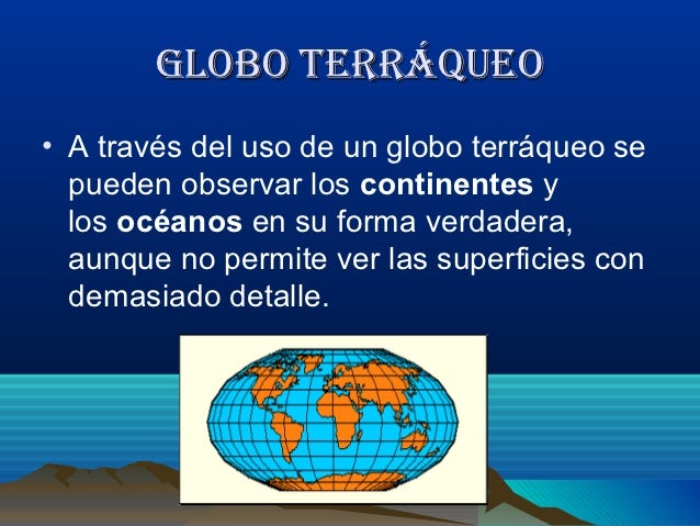 Los mapas ferrayra y rhein kapos 11 0512