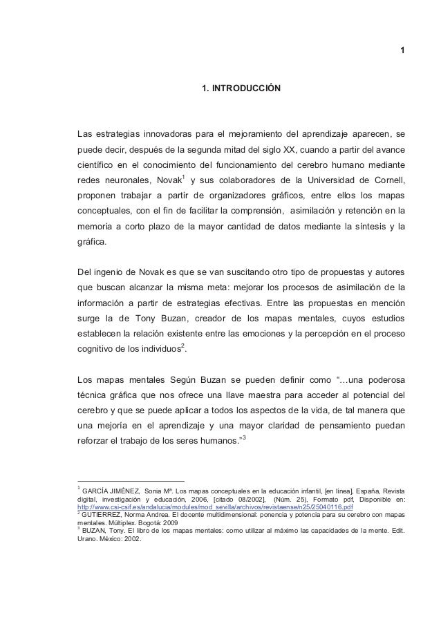 50 Juegos Para El Pensamiento Lateral Pdf