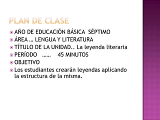 Colocar las dos flores en las botellas respectivas y observar luego de una semana el nivel del agua.