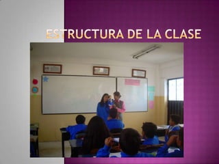     Los alumnos comprobarán que el nivel     del agua de la botella donde se encuentra la flor fresca disminuyó ya que esta la utilizó para mantenerse vivaTRABAJO MARÍA 