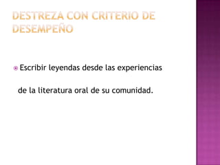 TEORÍA CONSTRUCTIVISTA