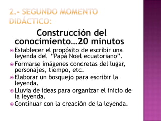 TAREAS DE APRENDIZAJE PRODUCTIVAS Y SIGNIFICATIVAS