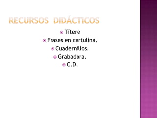 Esquema Conceptual de Partida.Dialogar de sus vivencias en la creación de las leyendas.Recordar la estructura de la leyenda.Hacer hincapié en la importancia del conflicto ( Nudo)