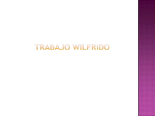 RECURSOS  DIDÁCTICOSTítereFrases en cartulina.Cuadernillos.Grabadora.C.D.