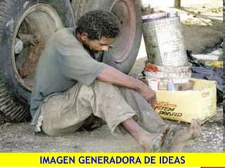 ConclusiónLOS ALUMNOS SON CAPACES DE CREAR SU PROPIO CONOCIMIENTO A    PARTIR DE SUS EXPERIENCIAS.EL MAESTRO  ES UN GUÍA PARA SUS ALUMNOS.LOS APRENDIZAJES SERÁN PARA LOS NIÑOS  SIGNIFICATIVOS