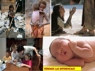 TEORIA DE APRENDIZAJE DE CAMBIO CONCEPTUALTema : “El derecho a la vida”.“Todas las personas son iguales y gozarán de los mismos derechos, deberes y oportunidades” Artículo 11 C. E