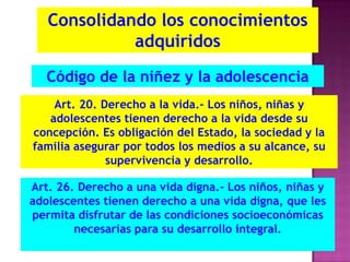 IMAGEN GENERADORA DE IDEAS