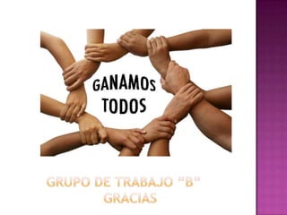 VEREMOS LAS DIFERENCIAS?