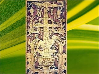 MA Rosa M. BritoMA Rosa M. Brito
 