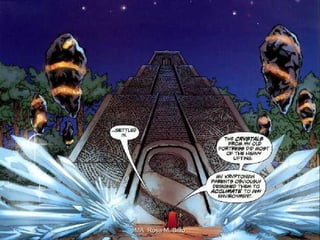 MA Rosa M. BritoMA Rosa M. Brito
 