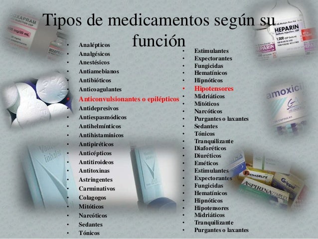 Metodo adelgazar herbalife tea