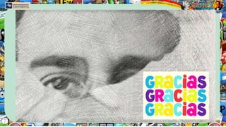 Los medios audiovisuales