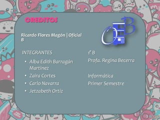 Los medios de comunicación