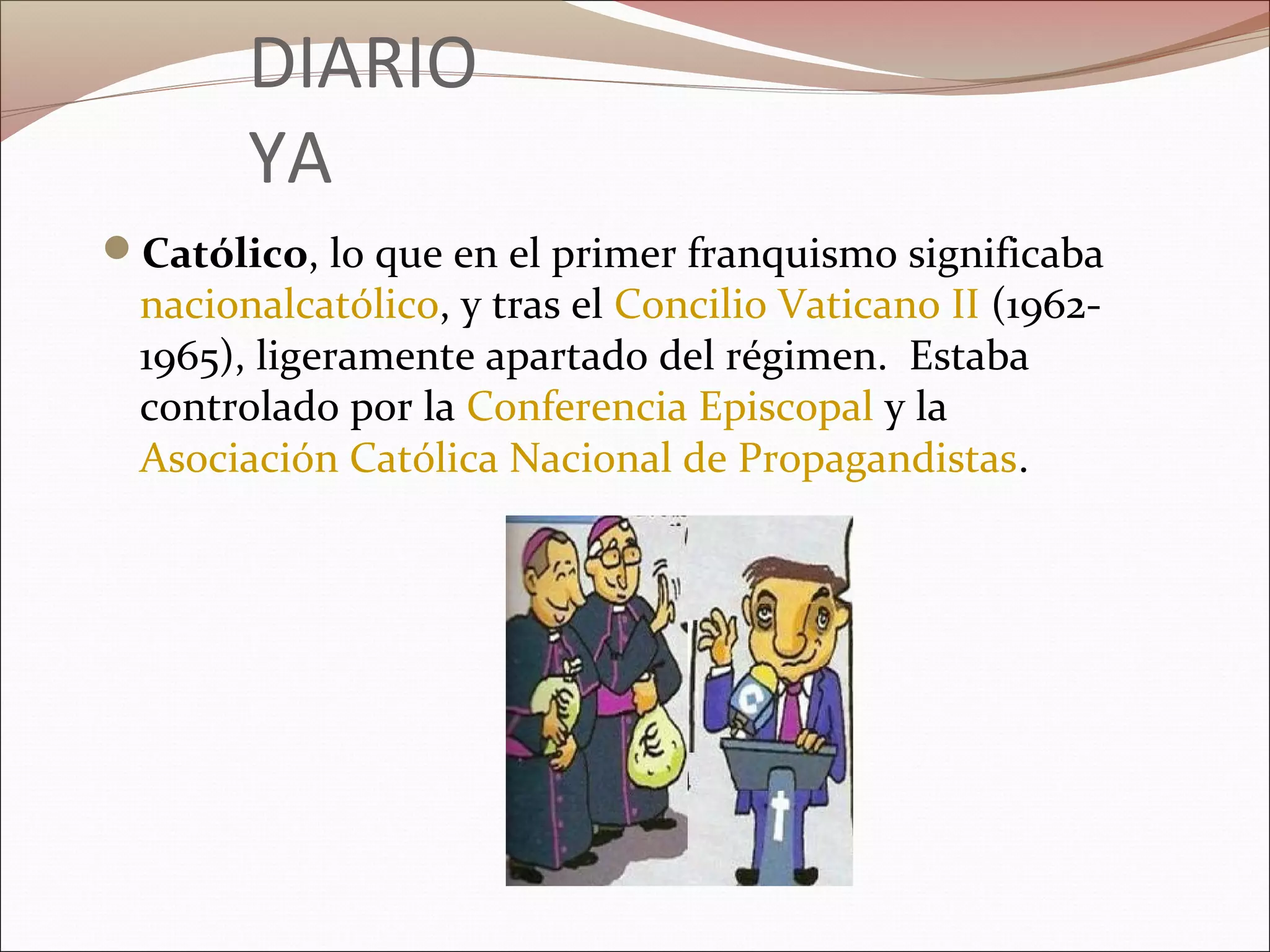 Slide 12