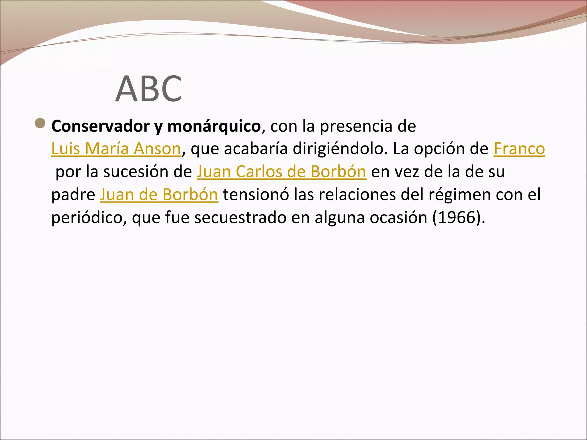 Slide 14