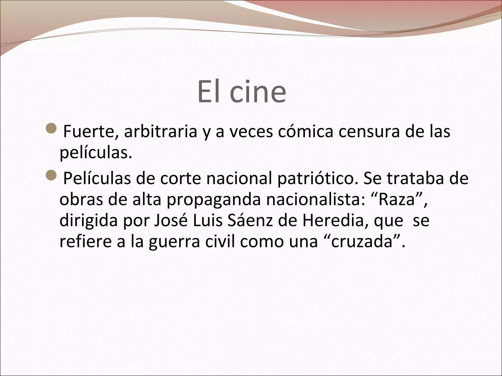 Slide 23