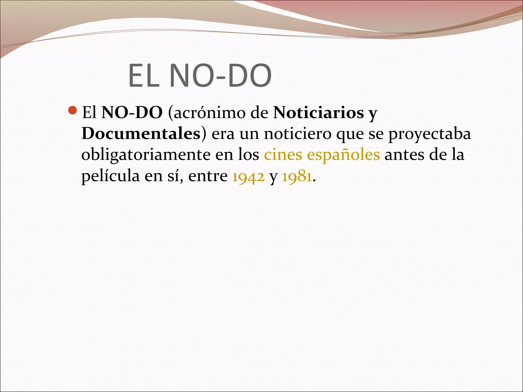 Slide 24
