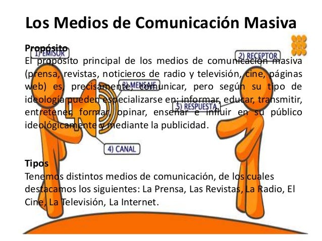 La publicidad de los medios para el aumento de la potencia