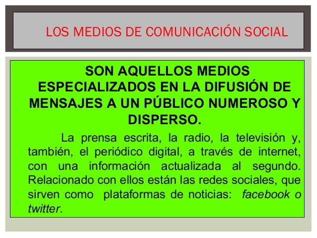 medios de comunicación social frotar y tirar anal medios de comunicación social frotar y tirar anal