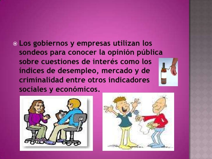 Moderno el tratamiento la crisis de la columna vertebral