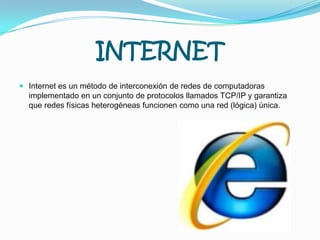 INTERECES DE LOS MEDIOS DE COMUNICACIONUna de las críticas a los grandes medios de comunicación es su subordinación a poderosos grupos empresarios. En algunos países grupos económicos son dueños de extensos medios informativos, como es el caso del Grupo Clarín en Argentina, Televisa en México, televisora nacional (tvn) en Panamá y Grupo Prisa en(España).