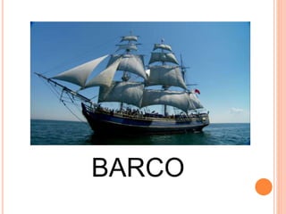 BARCO
 
