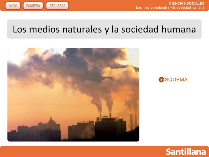 La eccema que esto y como esto