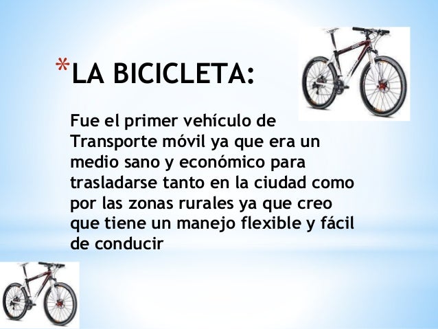 Los Mejores 10 Inventos De La Historia